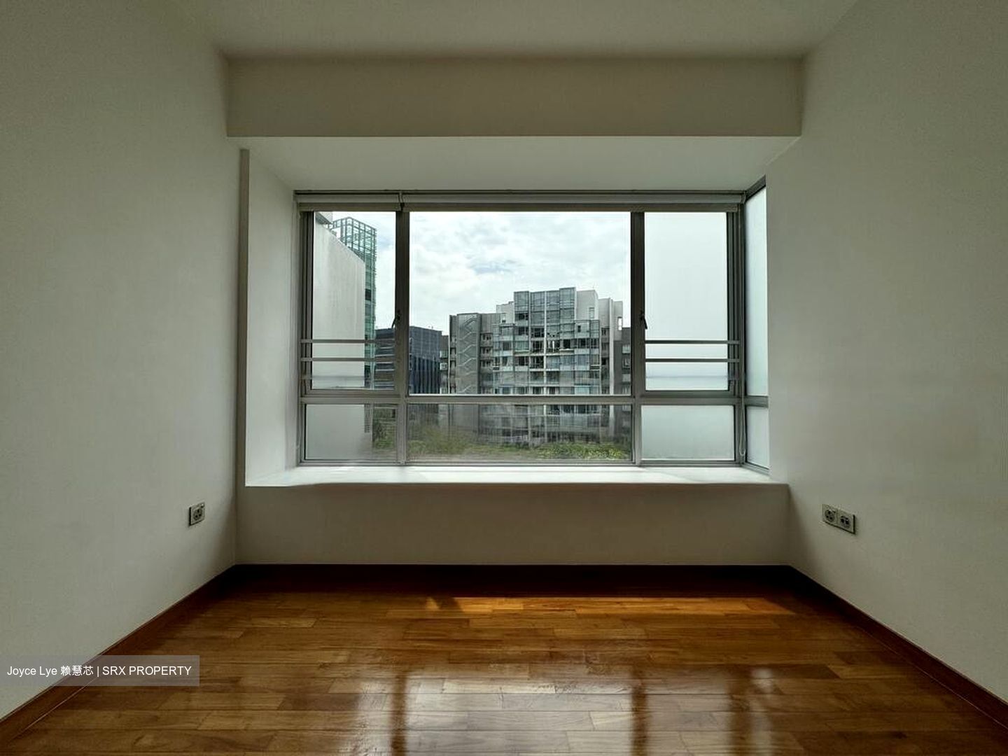 Cairnhill Residences (D9), Apartment #450305121